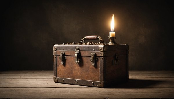 L'histoire et les valeurs qui définissent boxplanet