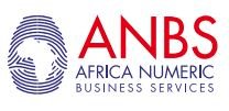 ANBS (Africa Numeric Business Services)